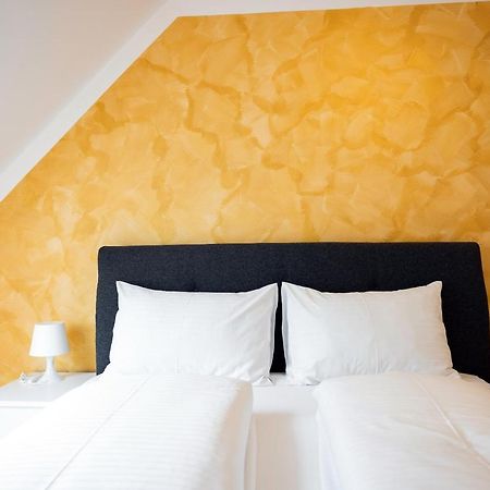 Premium 80 M2 Rooftop Apartment - 5 Min To Center Wina Bagian luar foto